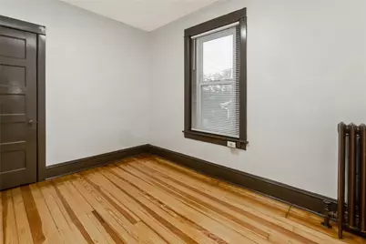 525 Prospect Avenue, Bethlehem City, PA 18018 - Photo 27