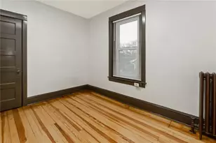 525 Prospect Ave, Bethlehem City, PA 18018 - Photo 27