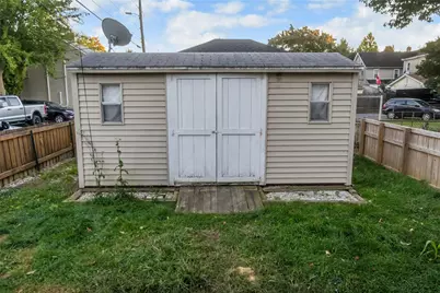 525 Prospect Avenue, Bethlehem City, PA 18018 - Photo 41