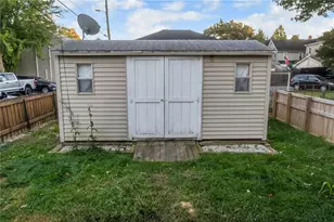 525 Prospect Ave, Bethlehem City, PA 18018 - Photo 41