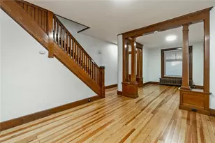 525 Prospect Ave, Bethlehem City, PA 18018 - Photo 9