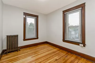 525 Prospect Avenue, Bethlehem City, PA 18018 - Photo 23