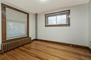 525 Prospect Ave, Bethlehem City, PA 18018 - Photo 5