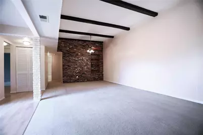 2926 Whitemarsh Place #F, Lower Macungie Township, PA 18062 - Photo 15
