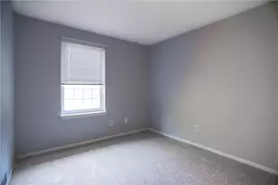 2926 Whitemarsh Pl, Lower Macungie Township, PA 18062 - Photo 13