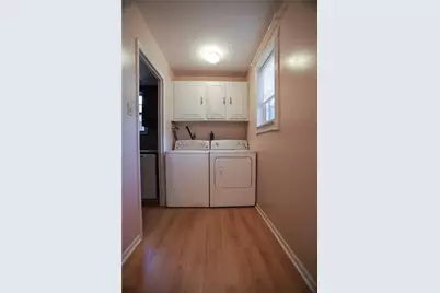2926 Whitemarsh Place #F, Lower Macungie Township, PA 18062 - Photo 3