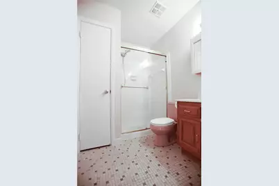 2926 Whitemarsh Place #F, Lower Macungie Township, PA 18062 - Photo 23