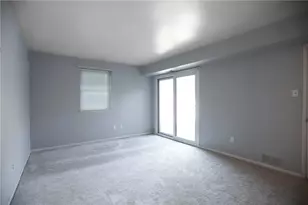 2926 Whitemarsh Pl, Lower Macungie Township, PA 18062 - Photo 19