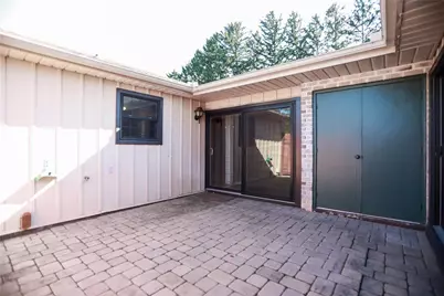2926 Whitemarsh Place #F, Lower Macungie Township, PA 18062 - Photo 25