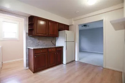 2926 Whitemarsh Place #F, Lower Macungie Township, PA 18062 - Photo 5