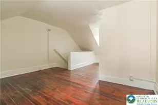 534 Hayes St, Bethlehem, PA 18015 - Photo 9