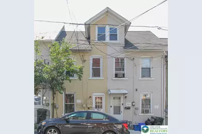 534 Hayes Street, Bethlehem, PA 18015 - Photo 1