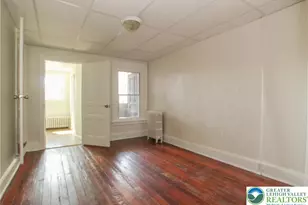 534 Hayes St, Bethlehem, PA 18015 - Photo 7