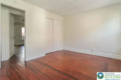 534 Hayes Street, Bethlehem, PA 18015 - Photo 5