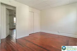 534 Hayes St, Bethlehem, PA 18015 - Photo 5