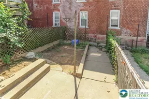 534 Hayes St, Bethlehem, PA 18015 - Photo 11