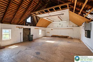 5 Bowers Rd, Ontelaunee, PA 19605 - Photo 41