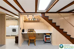 5 Bowers Rd, Ontelaunee, PA 19605 - Photo 29
