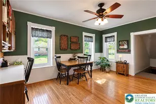 5 Bowers Rd, Ontelaunee Twp, PA 19605 - Photo 11
