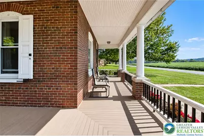 5 Bowers Road, Ontelaunee Twp, PA 19605 - Photo 3