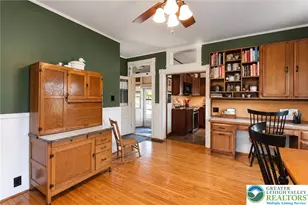 5 Bowers Rd, Ontelaunee Twp, PA 19605 - Photo 13