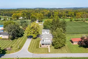5 Bowers Rd, Ontelaunee Twp, PA 19605 - Photo 57