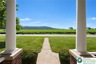 5 Bowers Rd, Ontelaunee Twp, PA 19605 - Photo 45