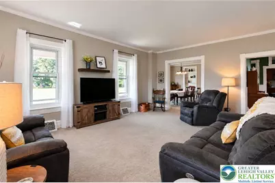 5 Bowers Road, Ontelaunee, PA 19605 - Photo 5