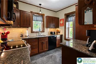 5 Bowers Rd, Ontelaunee, PA 19605 - Photo 15