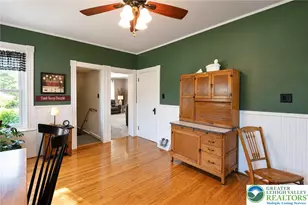 5 Bowers Rd, Ontelaunee Twp, PA 19605 - Photo 11