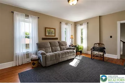 5 Bowers Road, Ontelaunee, PA 19605 - Photo 19