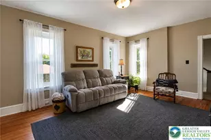 5 Bowers Rd, Ontelaunee, PA 19605 - Photo 19