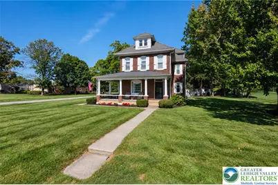 5 Bowers Road, Ontelaunee, PA 19605 - Photo 47