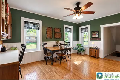 5 Bowers Road, Ontelaunee, PA 19605 - Photo 11