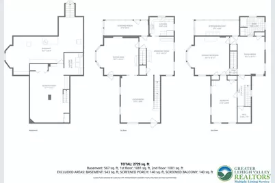 5 Bowers Road, Ontelaunee Twp, PA 19605 - Photo 65