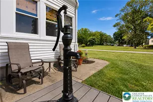 5 Bowers Rd, Ontelaunee Twp, PA 19605 - Photo 49