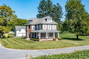5 Bowers Rd, Ontelaunee, PA 19605 - Photo 63