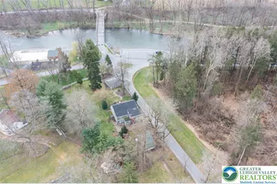 5 Bowers Road, Ontelaunee, PA 19605 - Photo 45