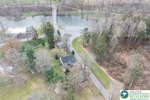 5 Bowers Rd, Ontelaunee, PA 19605 - Photo 45