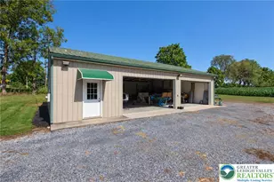 5 Bowers Rd, Ontelaunee, PA 19605 - Photo 59