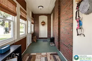 5 Bowers Rd, Ontelaunee Twp, PA 19605 - Photo 33