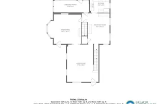 5 Bowers Rd, Ontelaunee Twp, PA 19605 - Photo 63