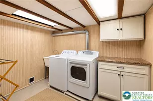 5 Bowers Rd, Ontelaunee Twp, PA 19605 - Photo 29