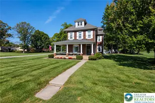 5 Bowers Rd, Ontelaunee Twp, PA 19605 - Photo 45