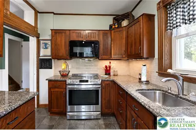 5 Bowers Road, Ontelaunee Twp, PA 19605 - Photo 17