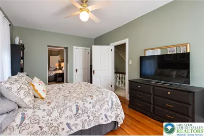 5 Bowers Road, Ontelaunee Twp, PA 19605 - Photo 21