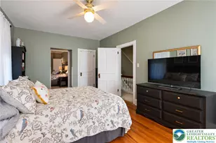 5 Bowers Rd, Ontelaunee Twp, PA 19605 - Photo 21