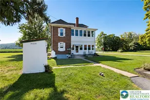 5 Bowers Rd, Ontelaunee Twp, PA 19605 - Photo 35