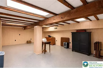5 Bowers Road, Ontelaunee, PA 19605 - Photo 27