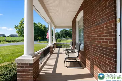 5 Bowers Road, Ontelaunee, PA 19605 - Photo 49